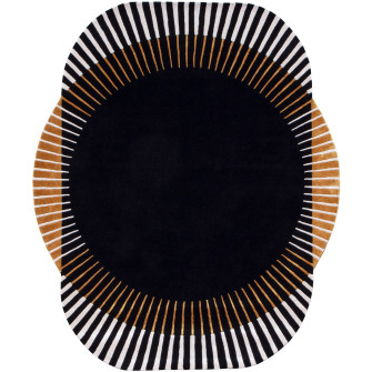 Vaip OPAL BROWN (Käsitöö Kollektsioon)